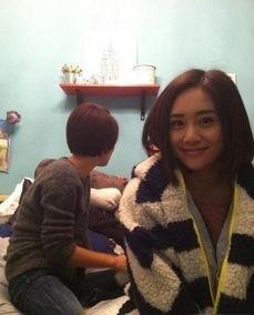 80后娱乐圈爆料视频,那些不为人知的幕后故事