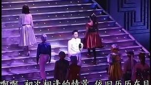 花儿的战争在线观看03,烽火再起，花神之谜揭晓  第1张