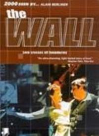 长城 国语电影在线观看,守卫东方奇迹——在线观看震撼呈现  第3张