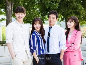 doctors在线观看12,在线观看doctors第12集的精彩瞬间