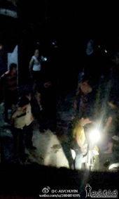 海丰小偷爆料视频最新,犯罪内幕首次曝光  第2张