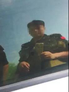 穿刑视频在线观看,在线观看背后的真相与争议  第2张