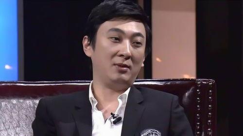 王思聪爆料过的八卦视频,揭秘娱乐圈不为人知的幕后故事  第2张