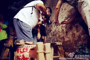 电影金鸡在线观看,重温经典，共赏光影盛宴  第2张