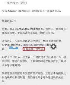 最新卡包爆料,神秘力量觉醒，卡牌盛宴即将开启！  第3张