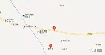 开封杞县车祸最新爆料,悲剧现场细节披露，伤亡情况引关注  第2张