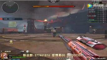 逆战爆料最新24,揭秘全新版本神秘爆料，敬请期待！