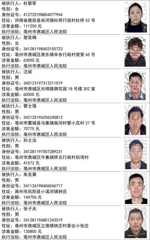 湖湾爆料名单公布最新,揭秘娱乐圈最新动态与热点事件”  第2张