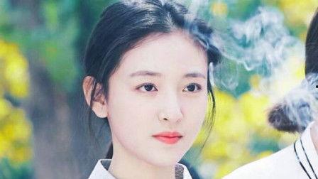 吴倩爆料唐嫣的视频,视频曝光惊人内幕! 第1张 吴倩爆料唐嫣的视频,视频曝光惊人内幕! 第1张