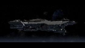 光晕1电影在线观看,星际征途,荣耀启航在线观影指南 第2张 光晕1电影在线观看,星际征途,荣耀启航在线观影指南 第2张