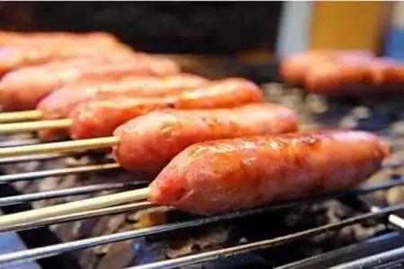 烤肠老板爆料事件真相视频,揭秘食品安全背后的惊人内幕  第3张