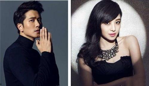 彭冠英爆料娱乐圈,真实与虚假的碰撞  第3张