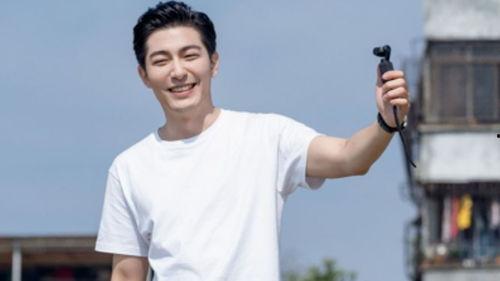 男模男友爆料视频,背后惊人真相曝光! 第2张 男模男友爆料视频,背后惊人真相曝光! 第2张