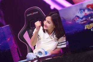 雯姐回归爆料视频,独家爆料视频深度解析  第2张