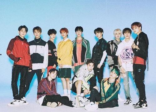 韩娱爆料正泰男团视频,幕后花絮视频曝光引粉丝热议 第1张 韩娱爆料正泰男团视频,幕后花絮视频曝光引粉丝热议 第1张