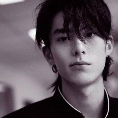 王鹤棣超话爆料视频最新,幕后故事与精彩瞬间  第2张