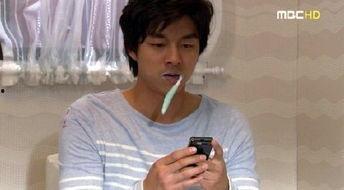 韩国real手机在线观看,在线观看体验全面解析  第3张